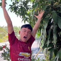 Phạm Thanh Nhã