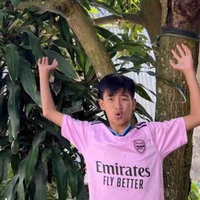 Lê Trung Thật