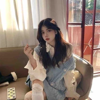 Ôn Ma Kết