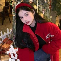 Tống Bạch Dương