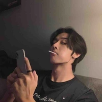 Đoàn Thiên Yết