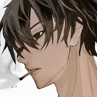 Sano Shinichirou