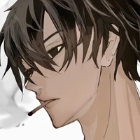 Sano Shinichirou