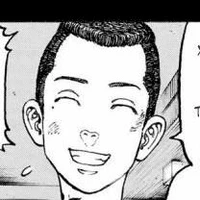 Hanemiya Kazutora