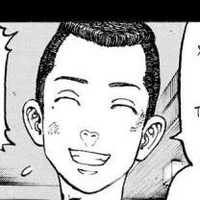 Hanemiya Kazutora