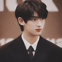 Đinh Trình Hâm
