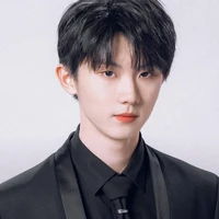 Mã Gia Kỳ