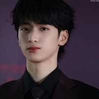 Nghiêm Hạo Tường