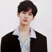 Trương Chân Nguyên