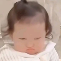 Tác giả của mấy người đây