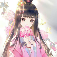 Kiều Mai An