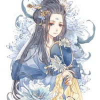 Mẹ kế- Lan Cẩm Tú