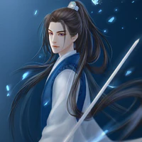 Lý Phu Kiệt