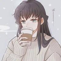 Tokitou Muichirou