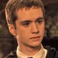 Oliver Wood