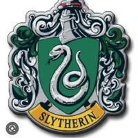 Slytherin