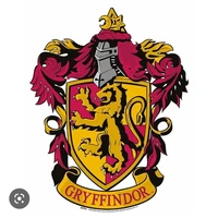 Gryffindor