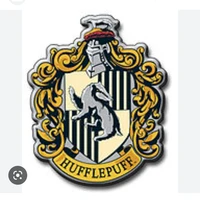 Hufflepuff