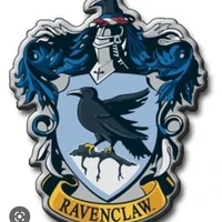 Ravenclaw