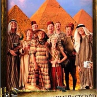 anh em Weasley