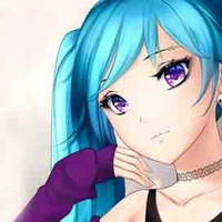 Naoko 
