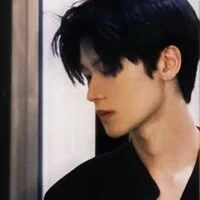 Lý Nhật Luân