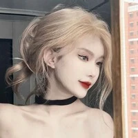 Nhược Tuyết Ly