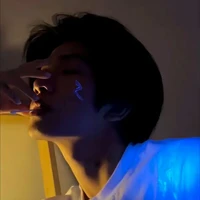 Bùi Duy Long