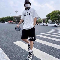 Vương Bác Văn 25