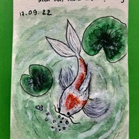 Nhân vật phụ