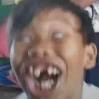 phản diện