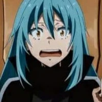 cô bán hàng tốt bụng