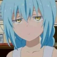 lớp trưởng is this hủ