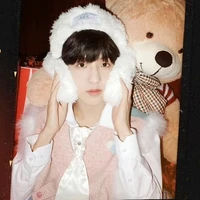 Trương Trạch Vũ