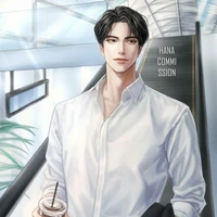 Bạch Thiên Hoàng
