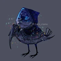 _Black_