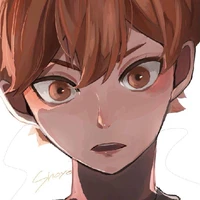 Hinata Shoyo