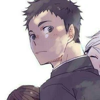 Sawamura Daichi