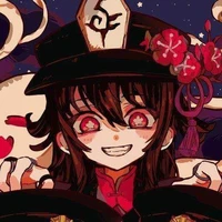 _Kibutsuji Shi_