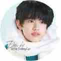 Trương Cực 