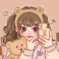 Tác giả ốc qwé sầu riêng🍒