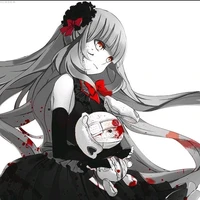Jimuiku maka