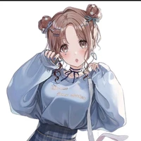 Majimo hamjiku