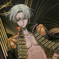 Sano Manjiro