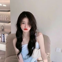 Ngữ Đồng_nu9