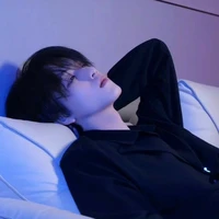 Cảnh Đình_ na9_anh hai