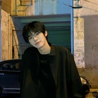 Cảnh Tầm_e na9 _anh ba