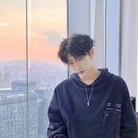 Cảnh Quân_ e na9_e út