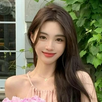 Lưu Trâm Di