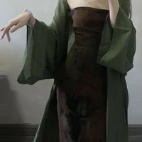 mẹ na9_ Quý Cát Nương